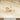 MH Elowen Elegant High-Value Ceramic Soup Spoon from MH