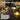 OU DEWEI Santiago Charming Solar Garden Lights from OU DEWEI