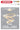 NEWVILLE Kairi Elegant LED Scandinavian Ceiling Lamp from NEWVILLE