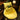 DANDELION Kintaro Ergonomic Supportive Cushion Office Chair from DANDELION
