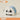 GUANQU Isolde Whimsical Cute Desk Panda Decoration from GUANQU
