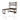 SUNX Solid Wood Corner Computer Desk Combo from SUNX