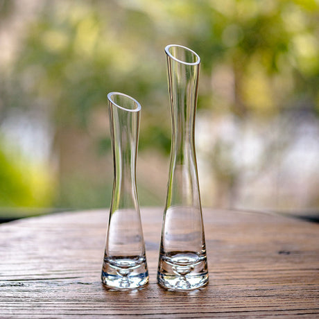 JUHAN Soren Minimalist Elegant Small Bottle - Scandinavian Jewelry Hydrosol from JUHAN