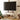 CABTE Marcellus Versatile Stainless Steel TV Mobile Bracket from CABTE