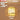 BOJI Elowen Traditional Woven Lights Ceiling Lamp from BOJI
