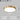 DESIGNER LIGHTING Zephyr Copper Creative Scandinavian Ceiling Light Modern Minimalistic Lamp from DESIGNER LIGHTING