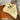 MI XIAOXIAO Santiago Cozy Quick-Drying Bathtowel Set from MI XIAOXIAO