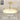 OU DEWEI Elowen Glamorous Crystal Starry Ceiling Lamp from OU DEWEI