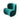 GANGETIC AGE Alhambra Ergonomic Kids Posture Chair from GANGETIC AGE