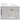 OU DEWEI Harrington Sleek Modern Scandinavian Ceiling Lamp from OU DEWEI