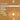 BOJI Haruki Elegant Ceiling Lamp - Japanese Style Living Room Lighting from BOJI