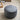 MISS LAZY Javier Elegant Round Foot Pedal Stool from MISS LAZY