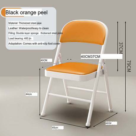 A&D Verity Ergonomic Portable Highchair from A&D