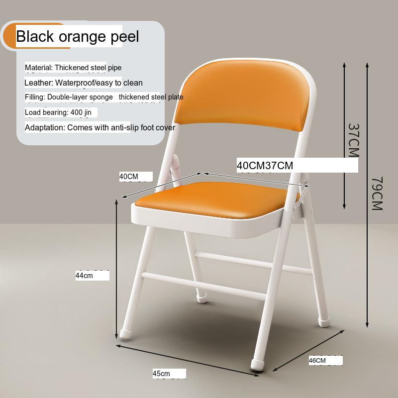 A&D Verity Ergonomic Portable Highchair from A&D