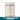 LINSYKIDS Japanese Style Sliding Door Wardrobe from LINSY KIDS