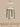 EXCELLENT YUKON Contemporary Nordic Rattan Stool from EXCELLENT