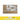 MUTINI Jasper Stylish Secure Storage File Cabinet from MUTINI