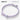 JOINFIT Resistance Circle Yoga Thigh Training Ring from JOINFIT