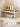 SHUAISHI Inoma Multifunctional Wall-Mounted Seasoning Rack from SHUAISHI