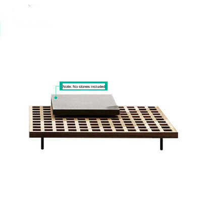 GERMAIN Alivia Outdoor Sofa from GERMAIN