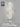 YDZM Marisol Sleek Minimalist Street Sconce for Living Room Decor from YDZM