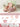 MH Tsimshatsui Elegant Gourmet Bowl Set from MH