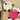 MI XIAOXIAO Alhambra Comfy Memory Foam Chair Cushion from MI XIAOXIAO