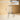 MH Santiago Elegant Glass Beverage Bucket with Faucet from MH