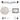 MOXI Hikaru Minimalist Coffee Table Edge Blanket Carpet from MOXI