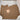 MATREPUBLIC Sapphira Non-Slip Durable Entry Door Pad from MATREPUBLIC