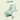 THOUGHTS Aveline Modern Ergonomic Acrylic Highchair from THOUGHTS