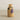 NICEMOON Theo Nordic Morandi Ceramic Vase from NICEMOON