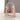 FANGXIONG Seraphina Cozy Indoor Swing Bed Slide from FANGXIONG