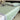 MISMAIN Aravinda Luxury Soft Summer Sheet Set from MISMAIN