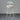 ABOUT WHITE Marcellus Elegant Luxury Bar Stool from ABOUT WHITE