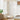 XIMIKA Isolde Luxurious Mobile Cooker Drying Shelf from XIMIKA