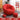 LEDONG Isadora Cozy Detachable Sofa for Leisure from LEDONG
