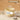 MOSE Large-Capacity Breakfast Cup from MOSE