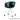 NIYE Elowen Sleek-Design Ergonomic Office Chair from NIYE