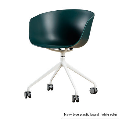 NIYE Elowen Sleek-Design Ergonomic Office Chair from NIYE