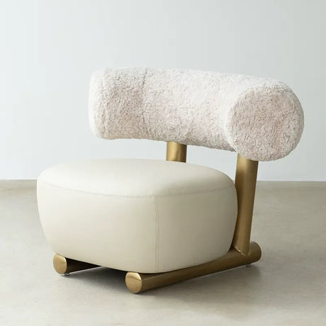 SOOGOOD Isolde Sleek Contemporary Sofa from SOOGOOD