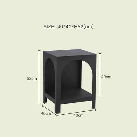 LAZYSPACE Ava Exhibition Cabinet from LAZYSPACE