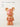 BEN HANMEI Elowen Whimsical Light Luxury Doll Decoration from BEN HANMEI
