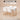 LOWERLEFT Japanese Wooden Dining Table from LOWERLEFT