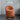 ABOUT WHITE Isolde Velvet Rotating Single Chair from ABOUT WHITE
