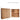 BAIYA SHUNAN Hoshino Elegant Modern Wardrobe from BAIYA SHUNAN