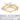 BOJI Harukaze Elegant LED Ceiling Lamp for Living Room from BOJI