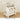 HOBBYTREE Toy Constructor with Shelf from HOBBYTREE
