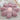 PEANUTS Kokusai Cozy Floral Plush Pillow from PEANUTS