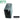 RATTAN SPACE Azura Rustic Vines Single Chair Garden Set from RATTAN SPACE